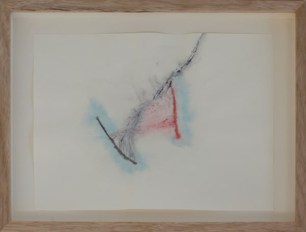 IzOztat_PleasureSizzle_2018_01_WatercolorOnPaper_21x30cm