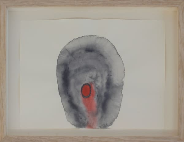 IzOztat_PleasureSizzle_2018_05_WatercolorOnPaper_21x30cm