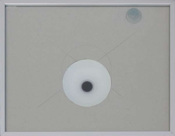 OsmanDinc_Untitled1_2015_GlassCuttingAndMixedMedia