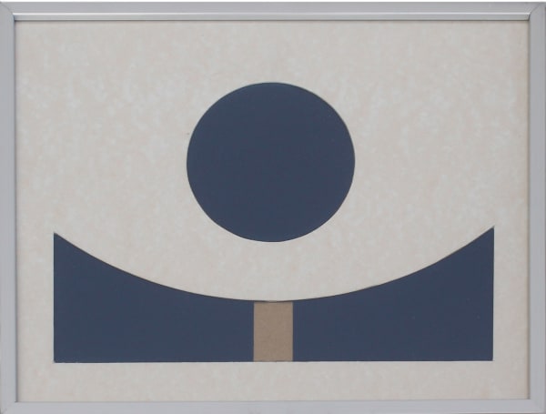 OsmanDinc_Untitled3_2015_GlassCuttingAndMixedMedia