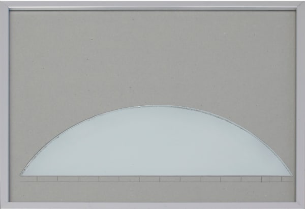OsmanDinc_Untitled4_2015_GlassCuttingAndMixedMedia