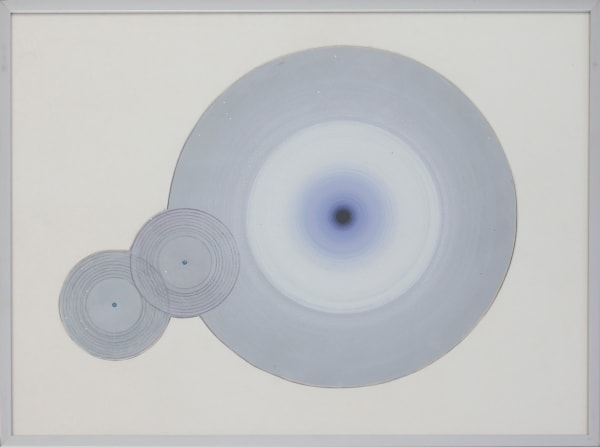 OsmanDinc_Untitled6_2019_GlassCuttingAndMixedMedia