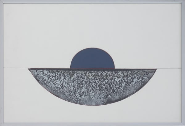 OsmanDinc_Untitled7_2019_GlassCuttingAndMixedMedia