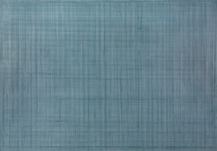 Untitled, 2012. Oil on canvas. 200 x 280 cm.