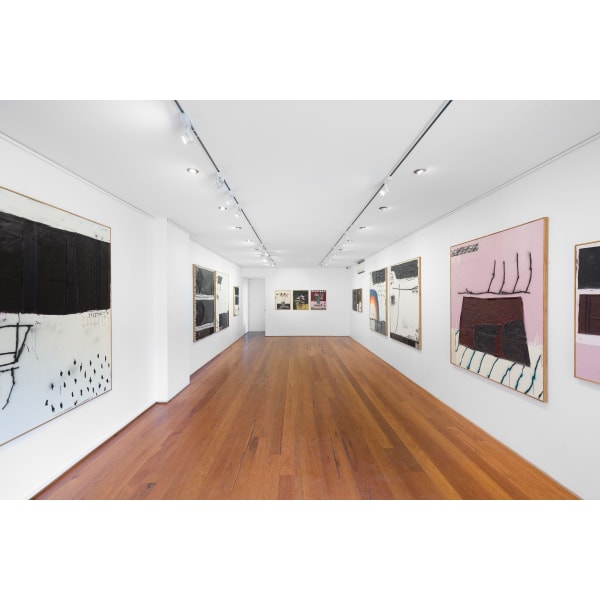 Image courtesy: Docqment