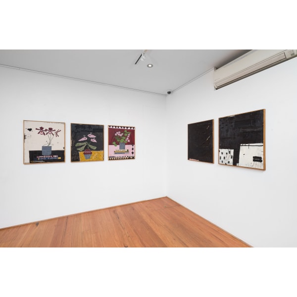 Image courtesy: Docqment