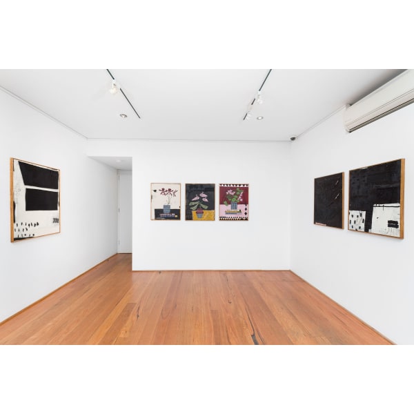 Image courtesy: Docqment