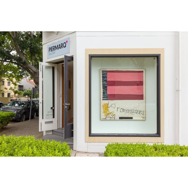 Image courtesy: Docqment