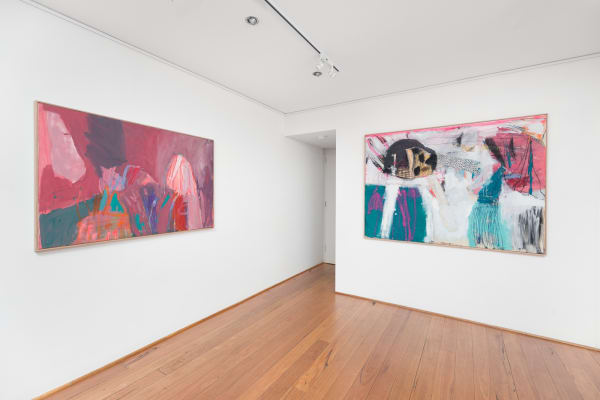 Gene A Hern Web 20180815 0416