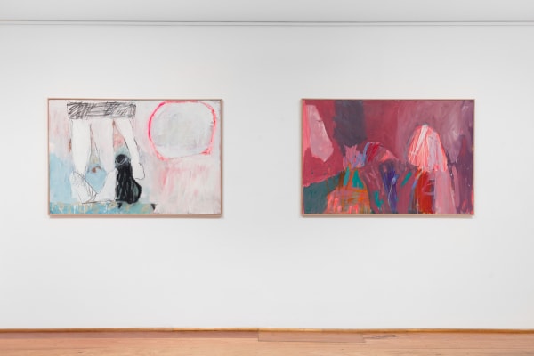 Gene A Hern Web 20180815 0418