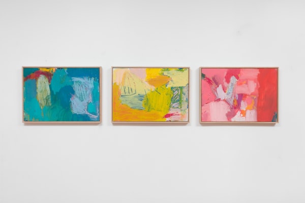 Gene A Hern Web 20180815 0419