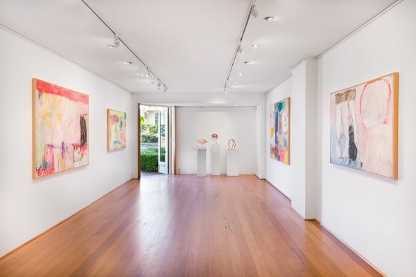 Gene A Hern Web 20180815 3