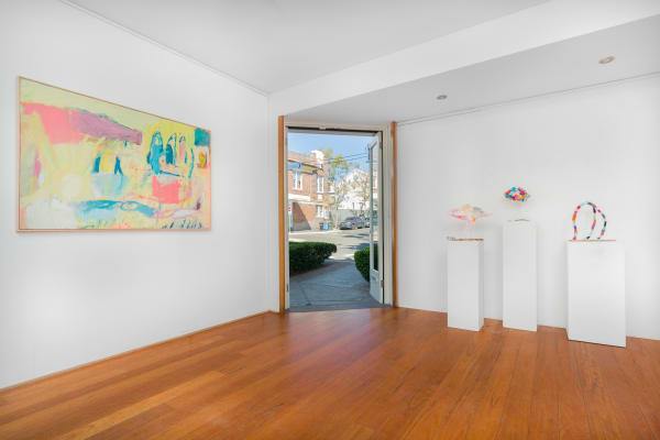 Gene A Hern Web 20180815 7