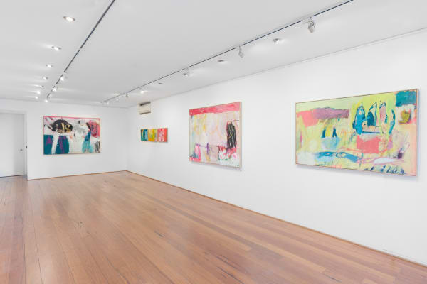 Gene A Hern Web 20180815 9