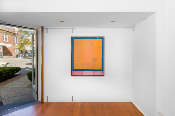 Max Daniels Web 20180530 7944