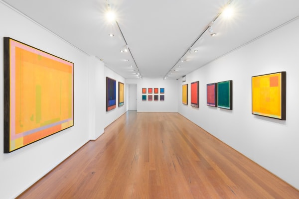 Max Daniels Web 20180530 7975