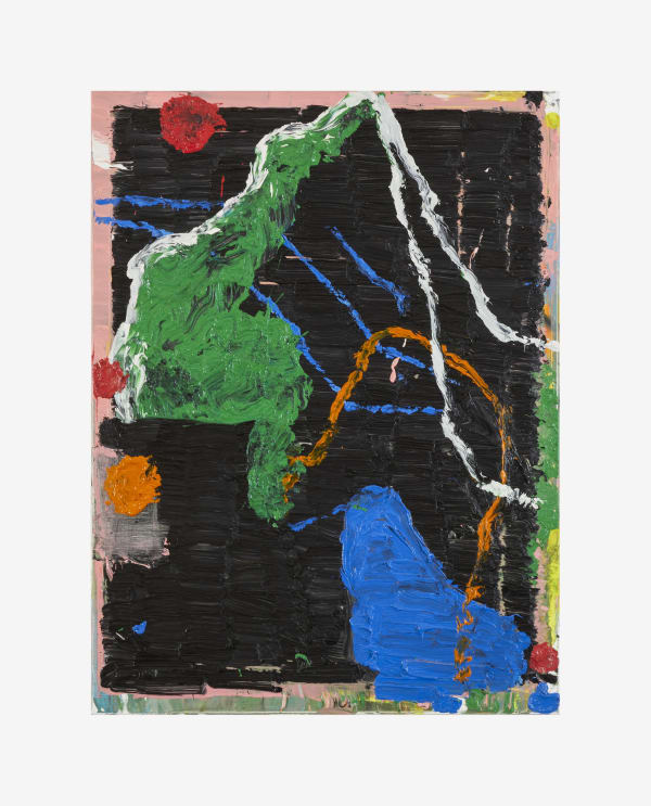 Hpb 250523 Paintings Hd 10