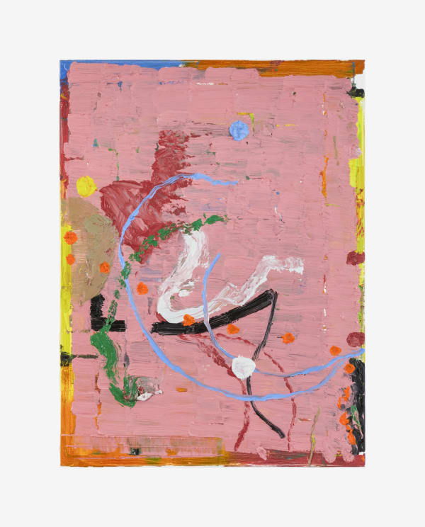 Hpb 250523 Paintings Hd 11