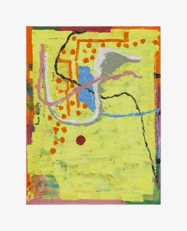 Hpb 250523 Paintings Hd 12