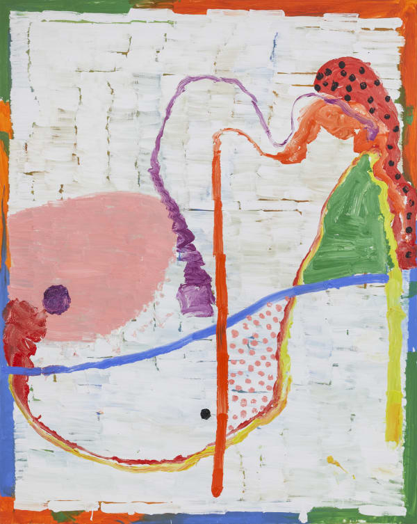 Hpb 250523 Paintings Hd 2