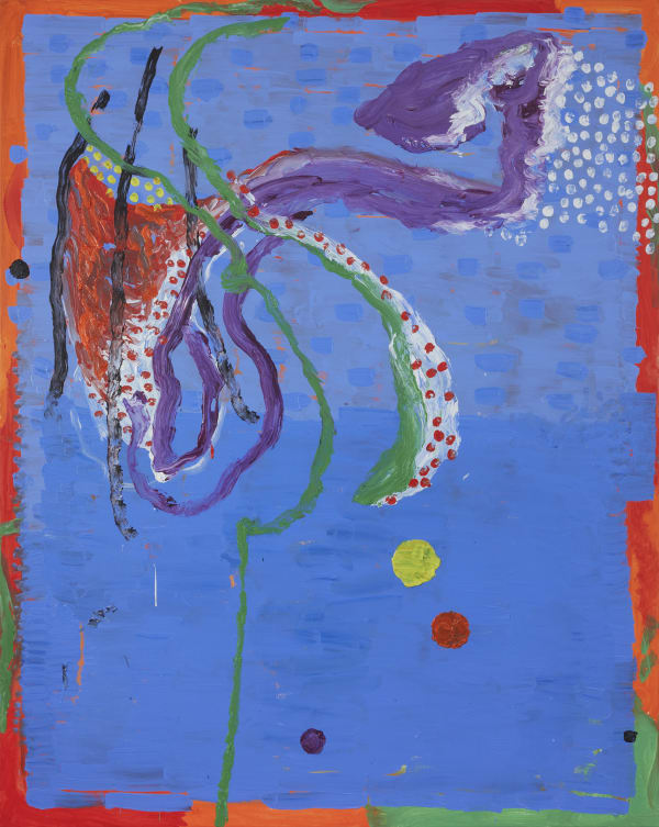 Hpb 250523 Paintings Hd 3