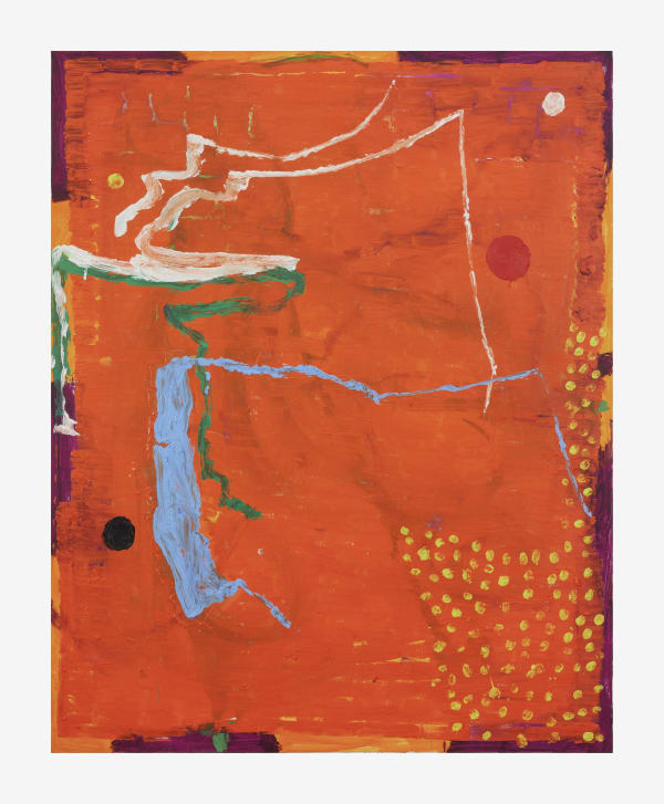 Hpb 250523 Paintings Hd 4