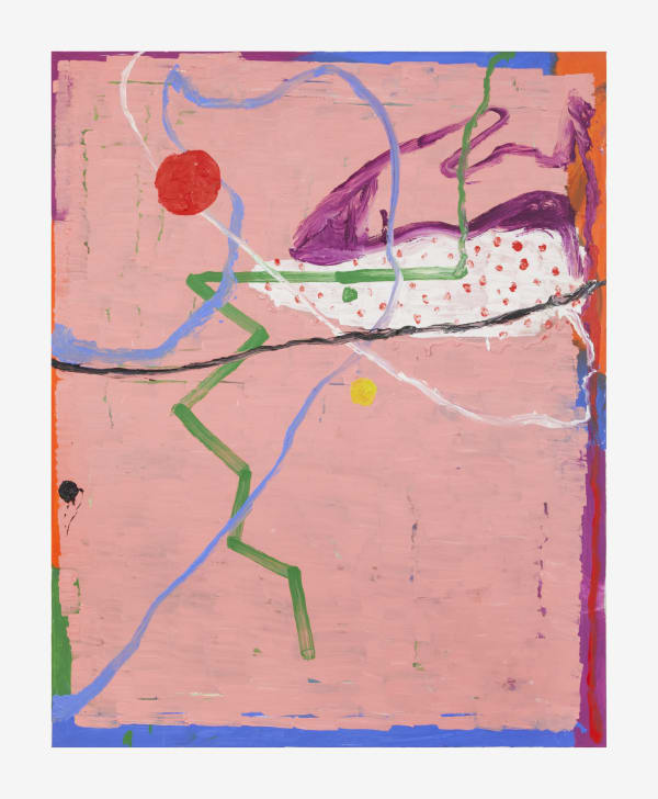 Hpb 250523 Paintings Hd 6