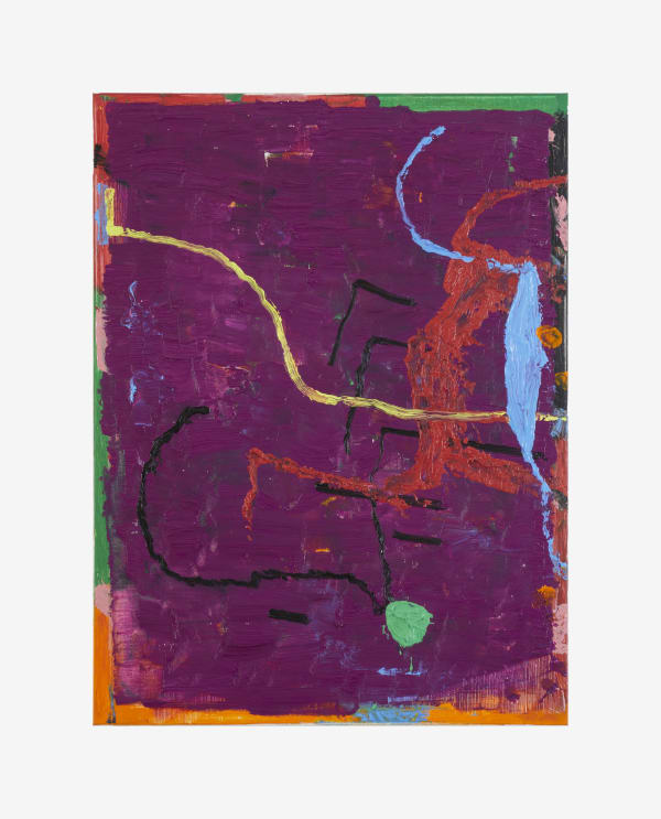 Hpb 250523 Paintings Hd 7