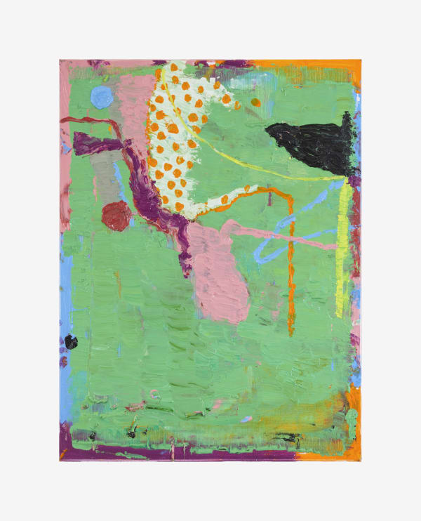 Hpb 250523 Paintings Hd 8