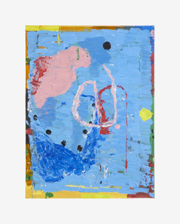 Hpb 250523 Paintings Hd 9