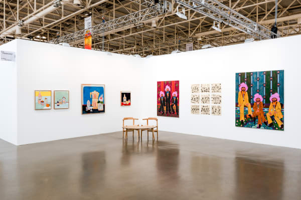 Sayanacairo Tdh Can23 Piermarq 1