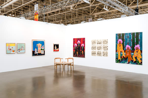 Sayanacairo Tdh Can23 Piermarq 2