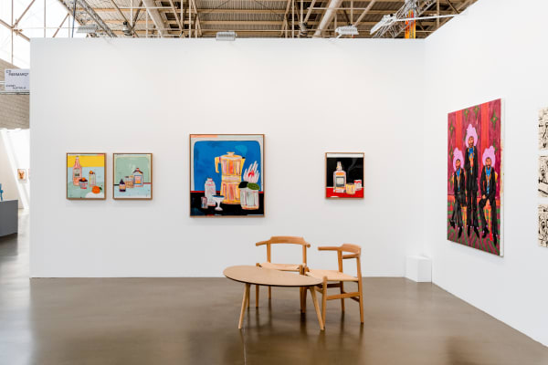 Sayanacairo Tdh Can23 Piermarq 3