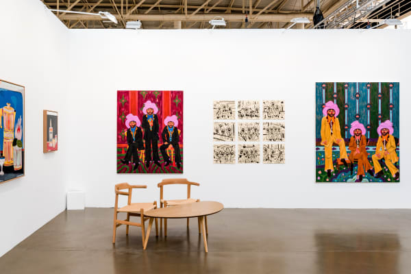 Sayanacairo Tdh Can23 Piermarq 4