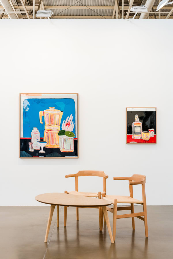 Sayanacairo Tdh Can23 Piermarq 6