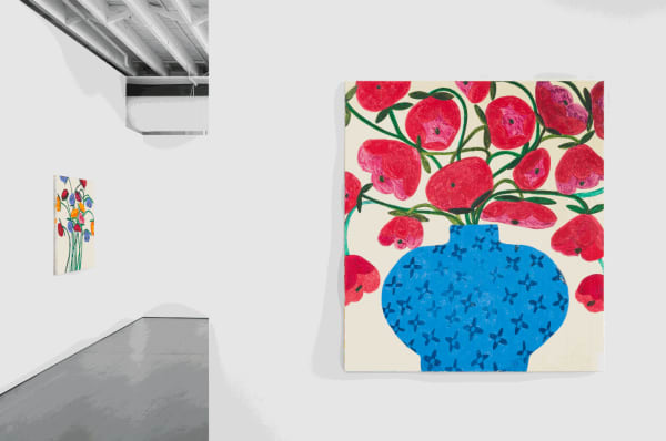 Screen Shot 2023 10 06 At 12 45 20 Pm