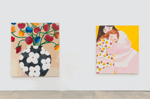 Screen Shot 2023 10 06 At 12 45 49 Pm