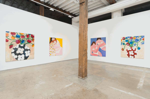 Screen Shot 2023 10 06 At 12 45 55 Pm