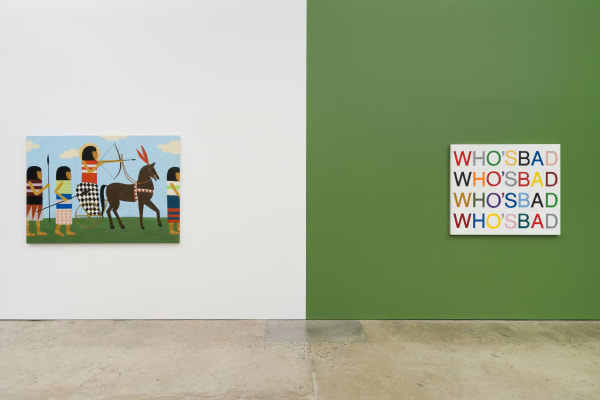 Ces Mccully Lg 20231025