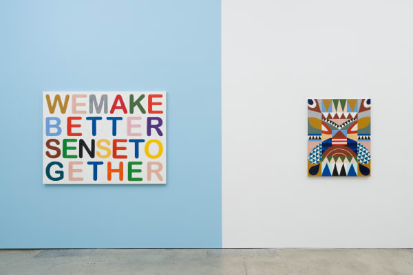 Ces Mccully Lg 20231025 08692