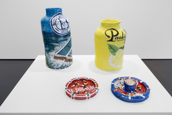 Jake Clark Lg 20231201 09732