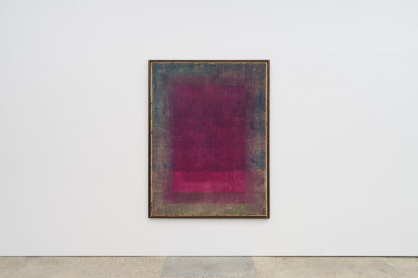 Max Daniels Lg 20240201 00465