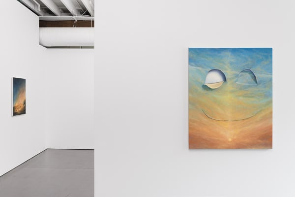 Daniels Shockley Lg 20240313 1184