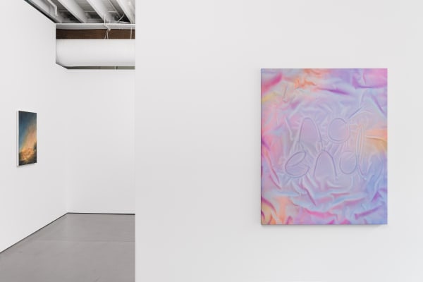 Daniels Shockley Lg 20240313 1186