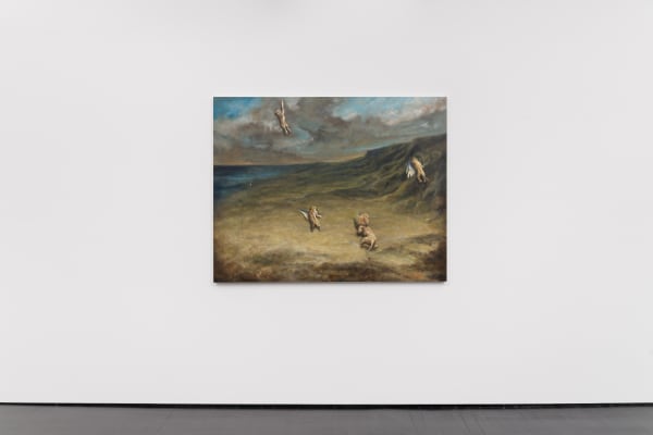 Daniels Shockley Lg 20240313 1192