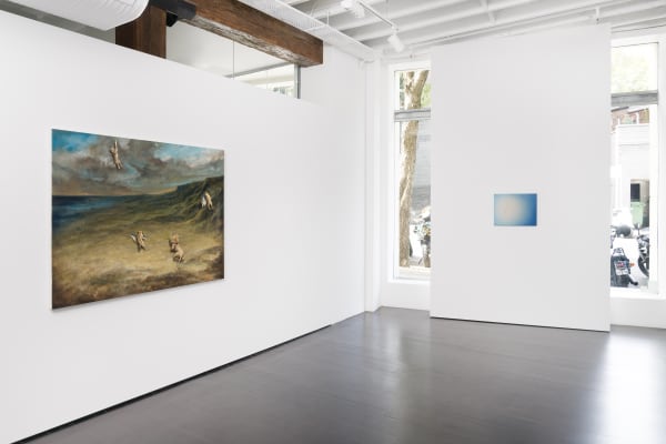 Daniels Shockley Lg 20240313 1198