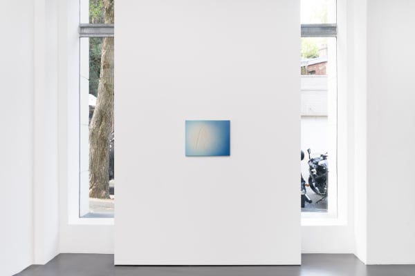 Daniels Shockley Lg 20240313 1201