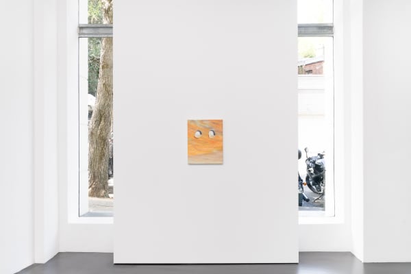 Daniels Shockley Lg 20240313 1203