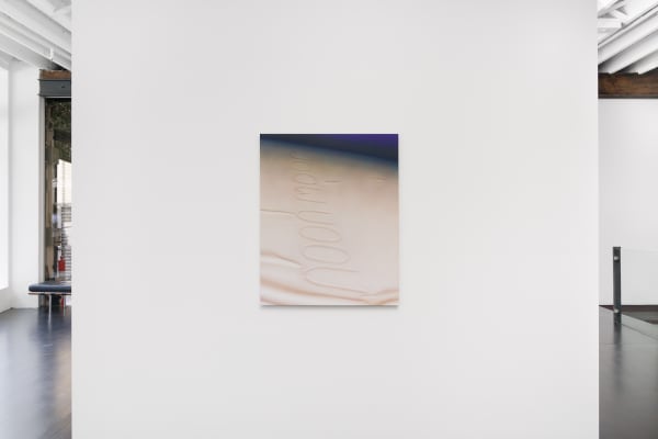 Daniels Shockley Lg 20240313 1206