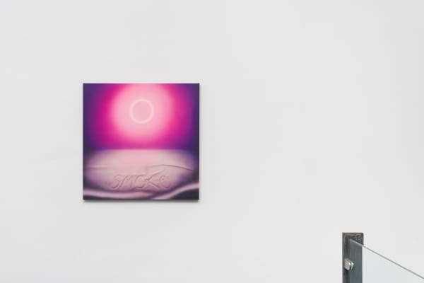 Daniels Shockley Lg 20240313 1212